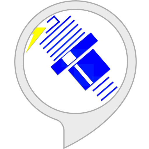 Sparkplug By CreateAbility